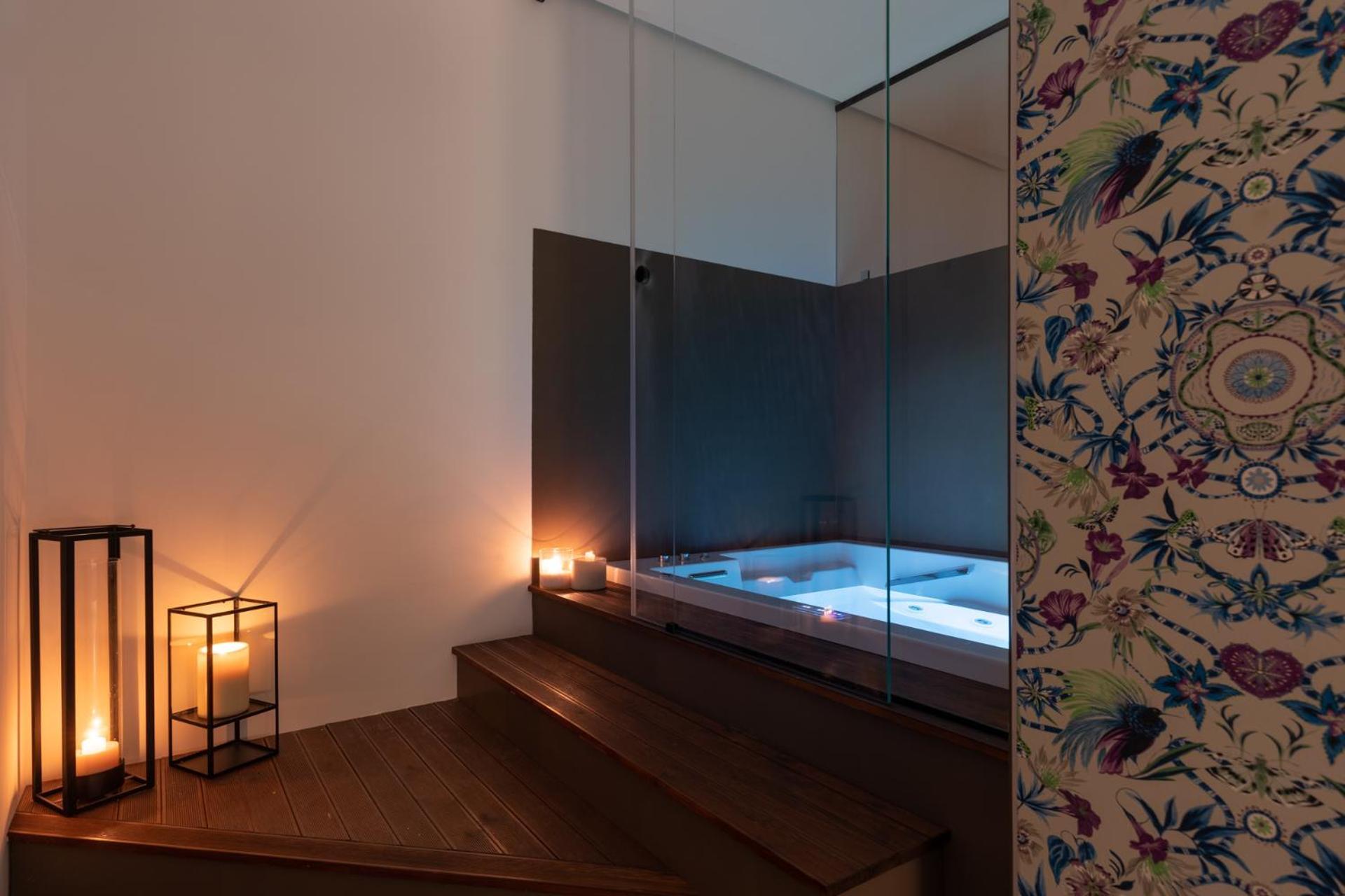 Palazzo Sovrana Serviced Luxury Apartments Palermo Dış mekan fotoğraf