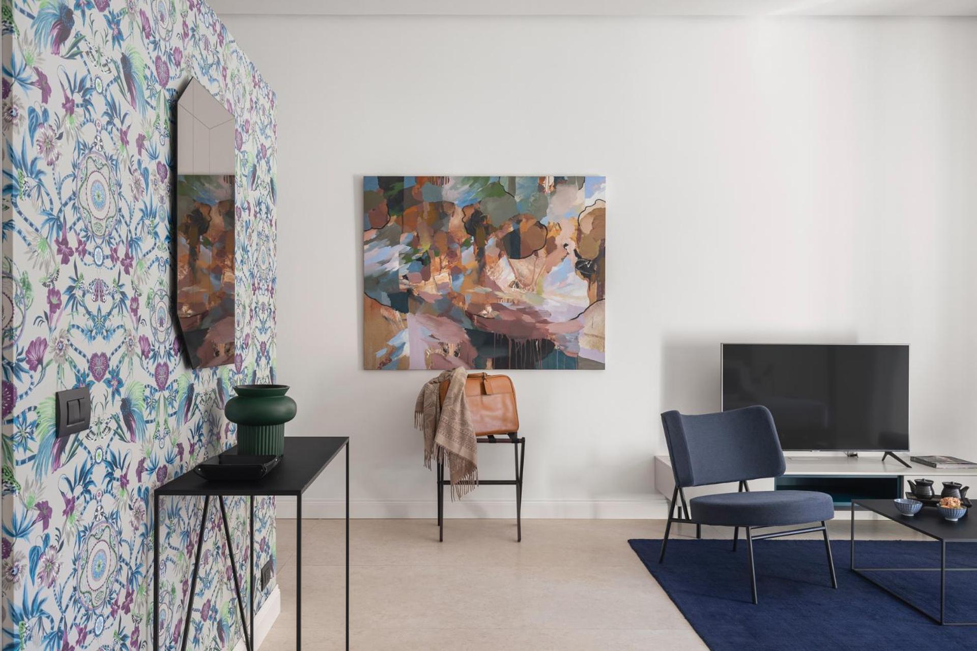 Palazzo Sovrana Serviced Luxury Apartments Palermo Dış mekan fotoğraf