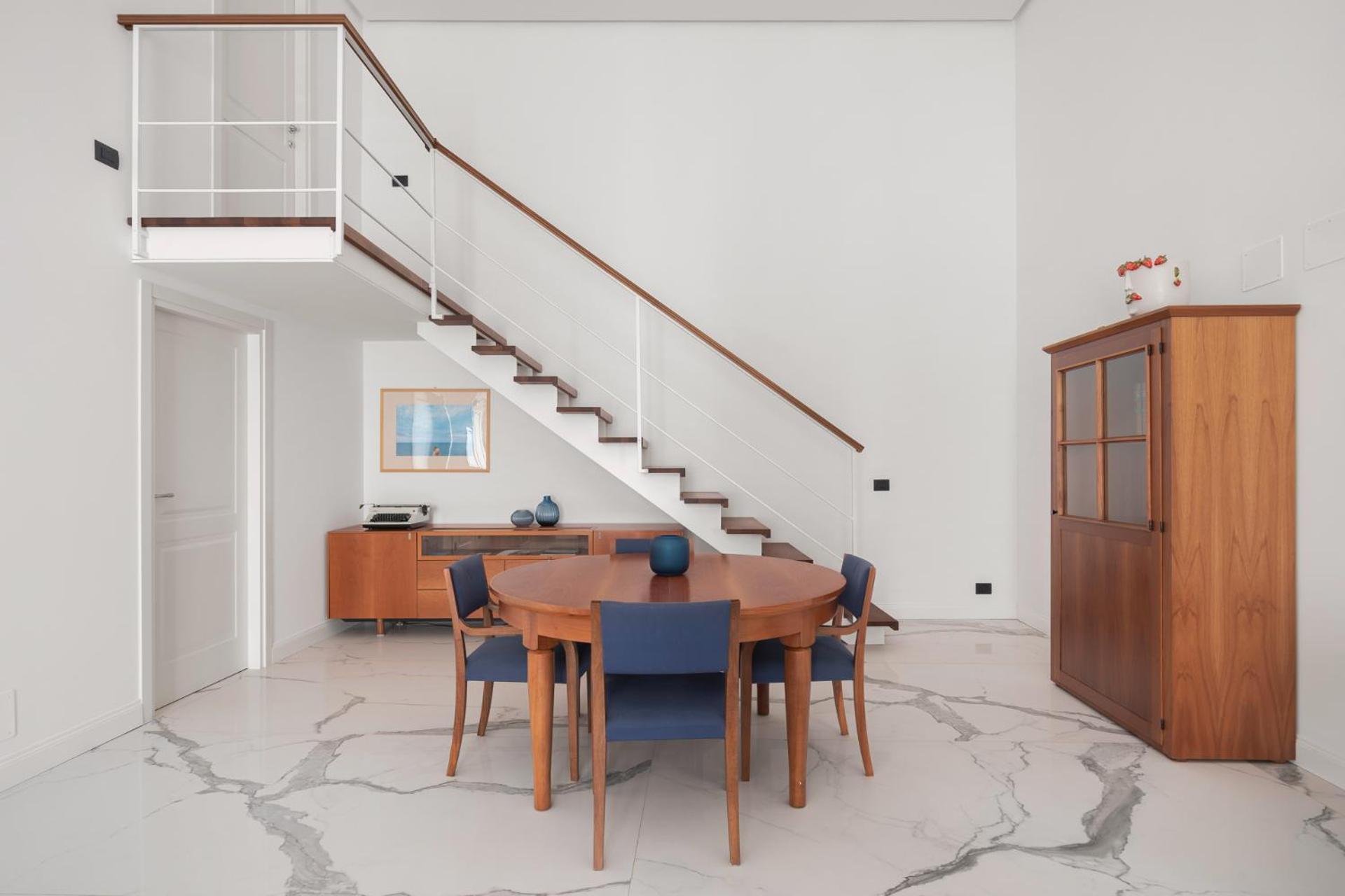 Palazzo Sovrana Serviced Luxury Apartments Palermo Dış mekan fotoğraf