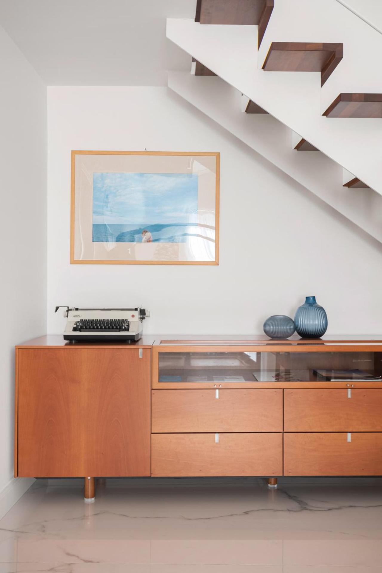 Palazzo Sovrana Serviced Luxury Apartments Palermo Dış mekan fotoğraf